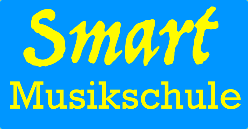 SmartMusikschule