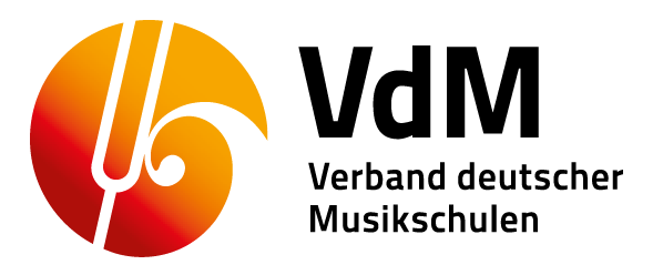 VdM